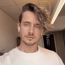 Anybody have MTG tattoos they want to share?