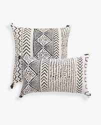 Ships free orders over $39. Design Decor Decorative Pillows Couch Cushions On Sofa Large Sofa Pillows