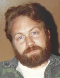 Obituary information for Maynard Ramsey Harris