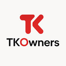 TKOwners Coupons and Promo Code