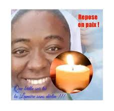 Pastorale de l'Enfance et de la Jeunesse du Congo