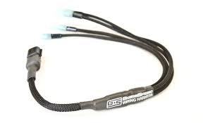 B4 audi 80 wiring diagrams. Grimmspeed Hella Horn Wiring Harness 2015 2020 Wrx Sti Fastwrx Com