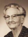 Anna Leffler Family History & Historical Records