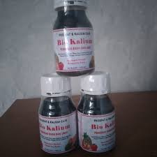 Maybe you would like to learn more about one of these? Tempat Beli Bio Kalium Pembesar Buah Toko Online Terbaru