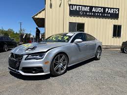 Image result for Ice Silver 2014 S7