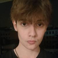 40+ "Theodore Rios" profiles