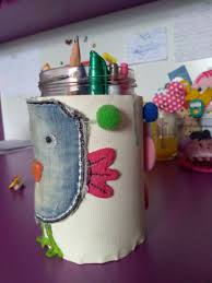 Atık malzemelerden geri dönüşüm fikri kolay dıy (waste material craft ideas) ▻kağıtlar ile neler yapabilirsiniz arkadaşlar bu. Atik Malzemelerden Resim