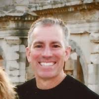 2000+ "Hawn" profiles