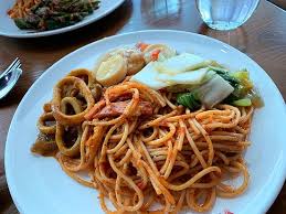 Are you sick of pasta breaking up and flying all around your kitchen? The 10 Closest Hotels To The Asia Spa Kuala Lumpur Tripadvisor Find Hotels Near The Asia Spa