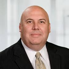 Appreciation post for our Leads Groups' Leadership! 🎉 • Jan Kinder of Jan  Kinder-Holistic WellBeing Chairs Delray Business Partners • Brian Thompson  of Day Pitney LLP