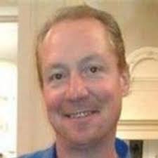 Jaime A Larson Obituary October 30, 2013