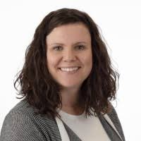 Liz Smart Email & Phone Number