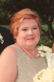 Ruby Dean Smith Obituary in Raleigh at Keyes Funeral Home