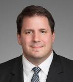 Los Angeles County, CA Health Care Lawyers & Law Firms