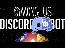 Among Us Auto Mute Discord Bot Automuteus 3 0 Quickstart Und Demo Deutsch Mv Buddies Youtube