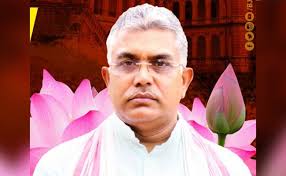 Get dilip ghosh's contact information, age, background check, white pages, professional records, pictures, bankruptcies, property records & liens. Coronavirus West Bengal Bjp Chief Dilip Ghosh Says Death Of Migrants On Trains Isolated Incidents Railways Can T Be Blamed