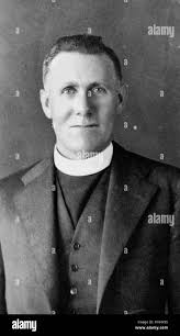 Grimmett hi-res stock photography and images