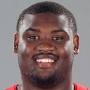 Profile Picture of Jeremiah Pegues - Ole Miss Rebels - Defensive Line - On3.comon Google