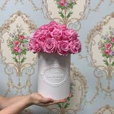 Based on 74 reviews read recent reviews. Fleurs Lumiere Home Facebook
