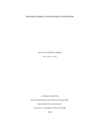 Https Core Ac Uk Download Pdf 48632945 Pdf
