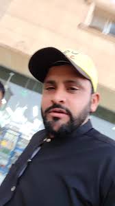 Sahibzada Gujjar: A Glimpse into PTI's Journey