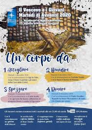 Accedi comunque a orario delle lezioni News Dalla Casa Della Carita Parrocchia Di Cognento