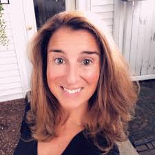 Brittany Pye LMT The Beauty Studio located off the square in Lewisburg . I  have massage appointments available this Friday and Saturday $15 off your  first session and ALL clients that book