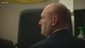 It's probably something most people don't consider when hopping in an uber, lyft or the like. Some Dallas Officers Are Fighting Both Crime And Bed Bugs 11alive Com