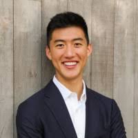 100+ "'pao" profiles