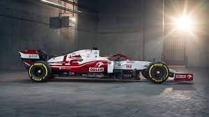 Monday 15 february the new mcl35 was born. F1 2021 Car And Livery Launches Team Reveal Dates And Times Motor Sport Magazine