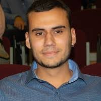 4100+ "Manos" profiles