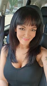 Filmmaker turns to writing horror novels