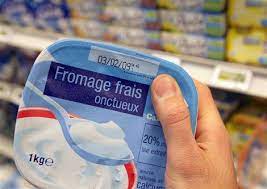 L'université du nevada recommande sentir et goûter le yaourt à détecter si elle a aigri. Date De Peremption Halte Au Gaspillage Alimentaire