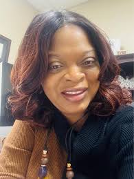 Hey Destiny Walker!!! 🩶🩵🩶