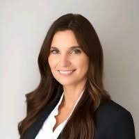 40+ "Jenn Dixon" profiles