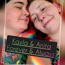 What are some memories of sky dancers?