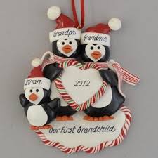 Shop unique great granddaughter ornaments at cafepress for the holidays. First Grandchild Custom Baby Ornament Calliope Baby Christmas Ornaments Christmas Ornaments Personalized Baby Ornaments