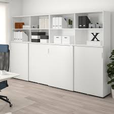 It's only a matter of time before you forget the combination or have a mishap and get lock. Galant Opberger Met Schuifdeuren Wit 320x200 Cm Ikea In 2021 Ikea Galant Sliding Doors White Storage