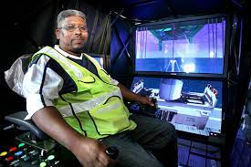 Are you interested in applying to transnet for an exciting job opportunity to contribute to the future economic growth of south africa? Transnet Port Terminals