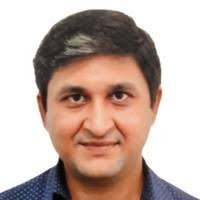 Arul Muniappan Email & Phone Number