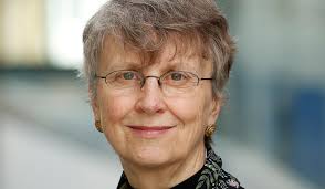 Doubts grow over assisted dying bill safeguards