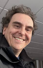 5Kyrkje- valet 3Vossa- kyrkjemessa 5Ledige stillingar