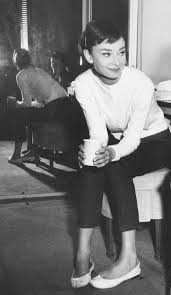 Audrey Hepburn Audrey Hepburn Style Hepburn Style Hepburn