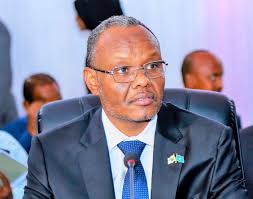 Southwest State's political elite dissatisfied with region's affairs