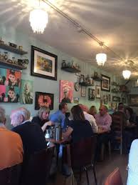 vintage kitchen, dublin tripadvisor