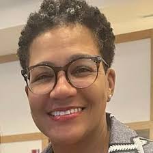 Executive Leadership