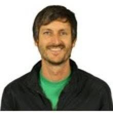 Three years ago, I watched Apple's keynote to see what new products would  be released.