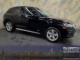 Image result for Mythos Black 2018 Q5