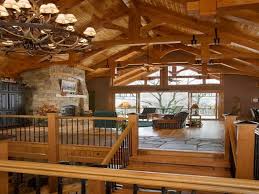 Güneş enerjisi kurulum maliyeti ne kadar ? Ahsap Cati Ahsap Cati Fiyatlari Ahsap Cati Kati Modelleri