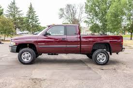 Image result for Dark Garnet Red 2001 Dodge